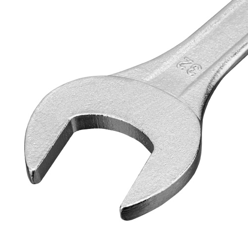 Набор ключей рожковых, 6 х 32 мм, 12 шт, хромированные Sparta купить в Москве с доставкой по всей России | ProtosMarket.ru