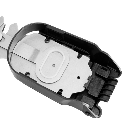 Ножницы-кусторез аккумуляторные GSM-3, Li-Ion, 3,6 В MTX по ценам производителя в Санкт-Петербурге с доставкой по всей России