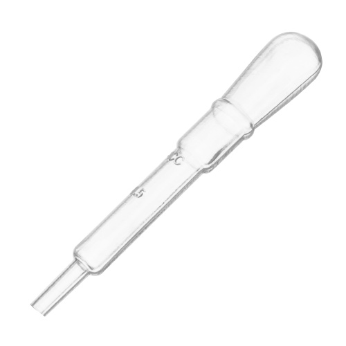 Стеклорез, однороликовый, с металлической ручкой, масляный МАТРИКС купить в Москве с доставкой по всей России | ProtosMarket.ru