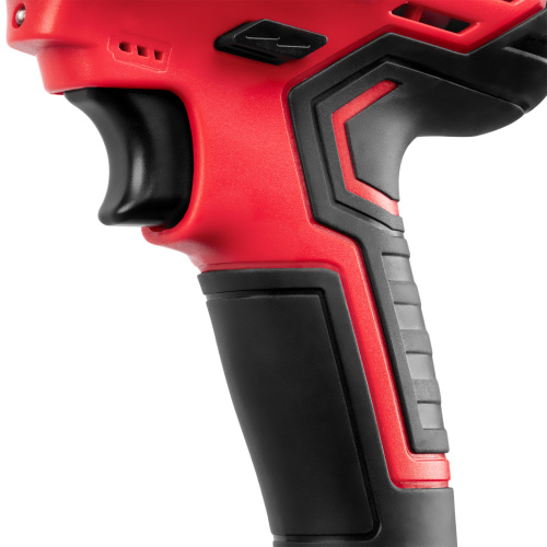 Дрель-шуруповерт аккумуляторная MCDL-18-02, Li-Ion, 18 В, 2 акк. MTX по ценам производителя в Санкт-Петербурге с доставкой по всей России