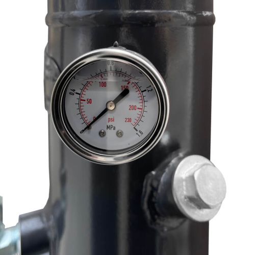 MCDR 22-10-500 INVERTER по ценам производителя в Санкт-Петербурге с доставкой по всей России