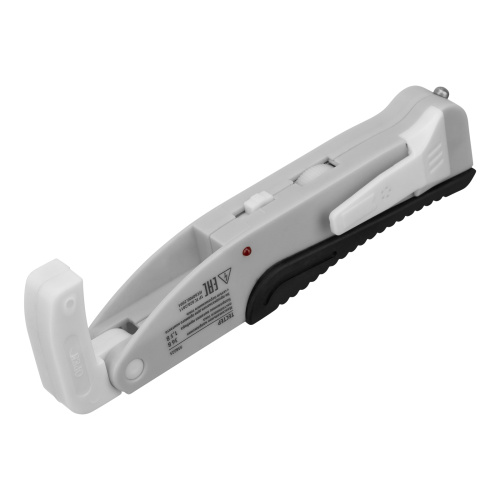 Прибор для обнаружения скрытой проводки и металла Sparta купить в Москве с доставкой по всей России | ProtosMarket.ru