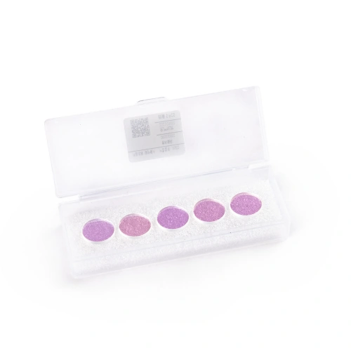 Горелка FWL21T для ручной лазерной сварки, резки, очистки (комплект) по ценам производителя в Санкт-Петербурге с доставкой по всей России