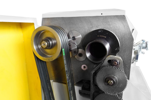 ZM 66150 DRO RFS по ценам производителя в Санкт-Петербурге с доставкой по всей России