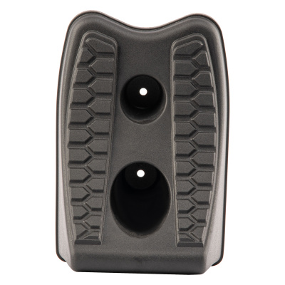 Башмаки противооткатные, 2 шт Matrix купить в Москве с доставкой по всей России | ProtosMarket.ru