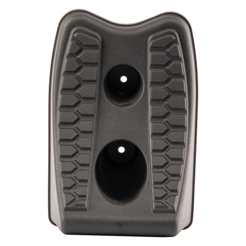 Башмаки противооткатные, 2 шт Matrix купить в Москве с доставкой по всей России | ProtosMarket.ru