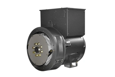 TSS-SA-120(E) SAE 3/11,5