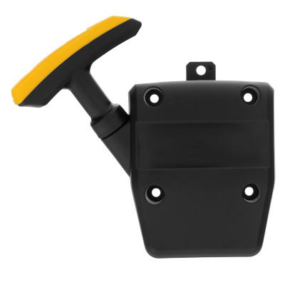 Стартер для бензотриммера DT-25 Denzel купить в Москве с доставкой по всей России | ProtosMarket.ru