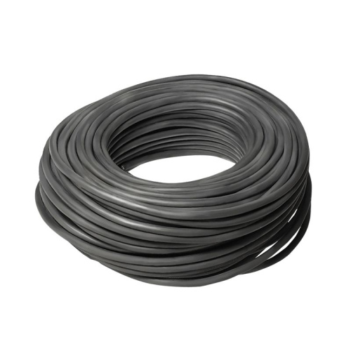 Силовой кабель для люлек ZLP, 380В по ценам производителя в Санкт-Петербурге с доставкой по всей России