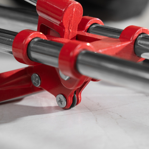 Плиткорез 600 х 14 мм MTX купить в Москве с доставкой по всей России | ProtosMarket.ru