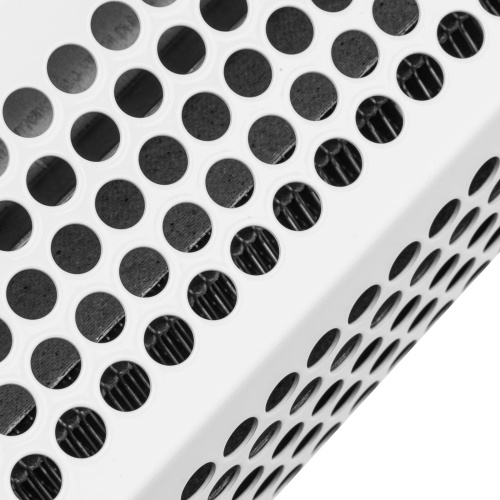 Тепловая завеса ТС-6000 (тепловентилятор) 230 В, 3 режима, 3000/6000 Вт Сибртех по ценам производителя в Санкт-Петербурге с доставкой по всей России