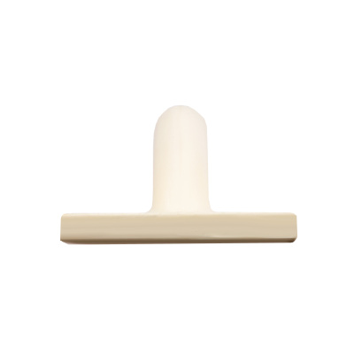 Терка полиуретановая, 120 х 800 мм Сибртех купить в Москве с доставкой по всей России | ProtosMarket.ru