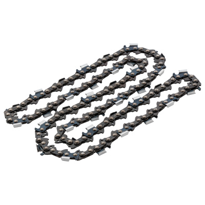 Цепь для бензопилы DGS-4516, шина 40 см (16") шаг 3/8", паз 1.3 мм, 57 звеньев Denzel купить в Москве с доставкой по всей России | ProtosMarket.ru