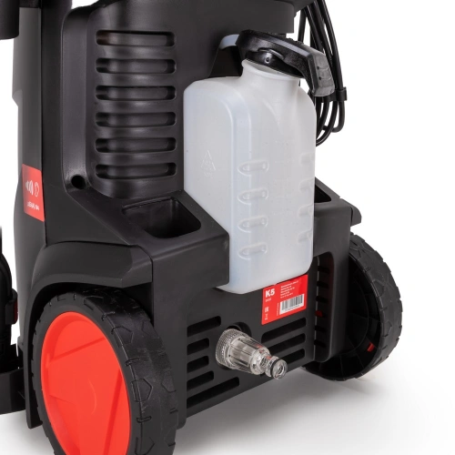 Мундштук пропановый разборный №3ПР (30–50 мм) к Р3У-300В по ценам производителя в Санкт-Петербурге с доставкой по всей России