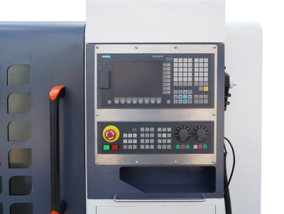 SNC 5275 по ценам производителя в Санкт-Петербурге с доставкой по всей России