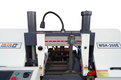 MSK 350 Е купить в Москве с доставкой по всей России | ProtosMarket.ru