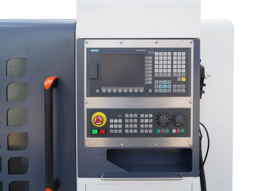 SNC 5275 купить в Москве с доставкой по всей России | ProtosMarket.ru