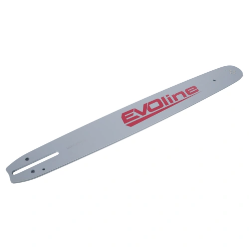 Шина пильная EVOline (18 дюймов, 0,325", 1.3 мм, хвостовик K041) купить в Москве с доставкой по всей России | ProtosMarket.ru