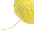 Шпагат полипропиленовый желтый, 1.7 мм, L 60 м, Сибртех по ценам производителя в Санкт-Петербурге с доставкой по всей России
