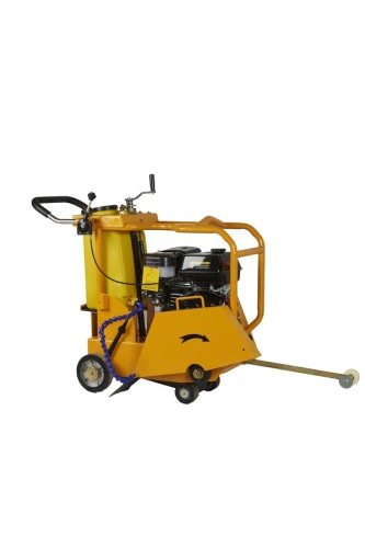 Швонарезчик бензиновый (Loncin) TOR HQR500 по ценам производителя в Санкт-Петербурге с доставкой по всей России