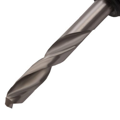 Хвостовик SDS Plus для коронок Bimetal до 30 мм Matrix по ценам производителя в Санкт-Петербурге с доставкой по всей России