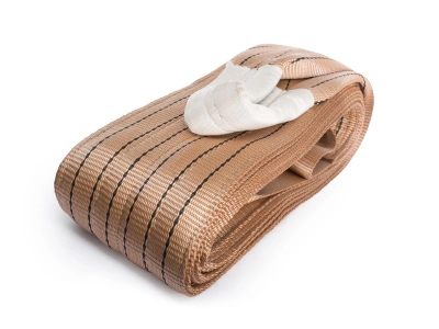 Строп текстильный TOR СТП 6,0 т 2,0 м 180 мм (6:1) купить в Москве с доставкой по всей России | ProtosMarket.ru