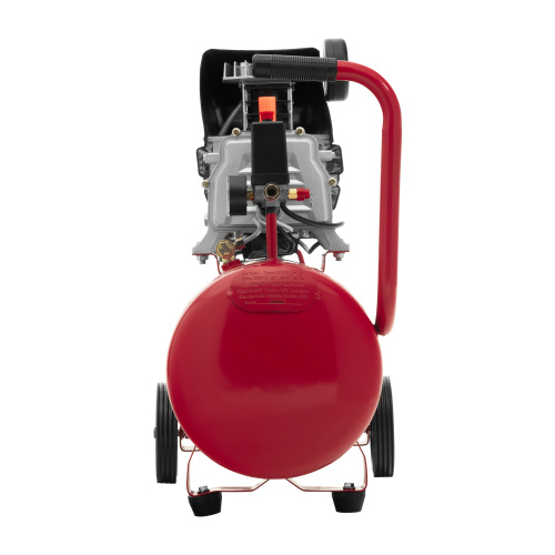 Компрессор воздушный DC1500L/50, 1,5 кВт, 50 л, 210 л/мин MTX по ценам производителя в Санкт-Петербурге с доставкой по всей России