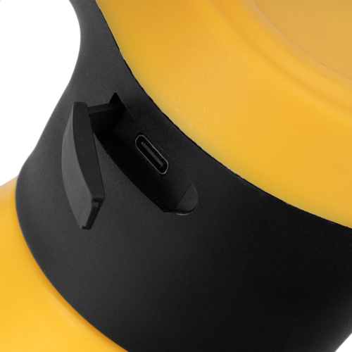 Опрыскиватель аккумуляторный D-2LI, 2 л, 3,7 В, 2,2 Ач Denzel по ценам производителя в Санкт-Петербурге с доставкой по всей России