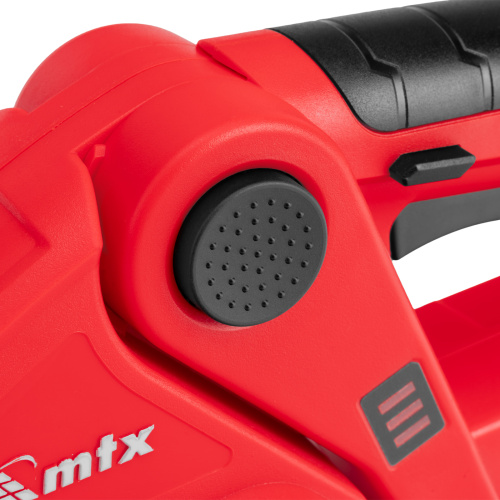 Ножницы-кусторез аккумуляторные GSM-3, Li-Ion, 3,6 В MTX по ценам производителя в Санкт-Петербурге с доставкой по всей России