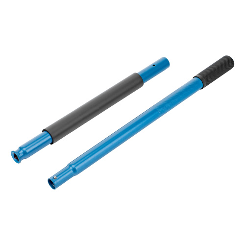 Домкрат гидравлический подкатной, 3 т, 120-450 мм, быстрый подъем, проф. Stels по ценам производителя в Санкт-Петербурге с доставкой по всей России