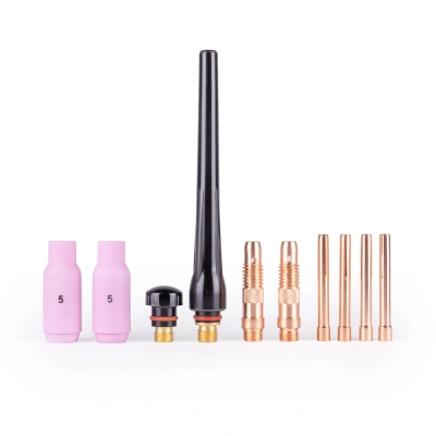 Круг отрезной по металлу FerrLine Expert 150 х 2,5 х 22,2 мм A46TBF по ценам производителя в Санкт-Петербурге с доставкой по всей России