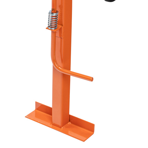 Бетоносмеситель БСН-130П, мощность 500 Вт, полиамидный венец Сибртех купить в Москве с доставкой по всей России | ProtosMarket.ru