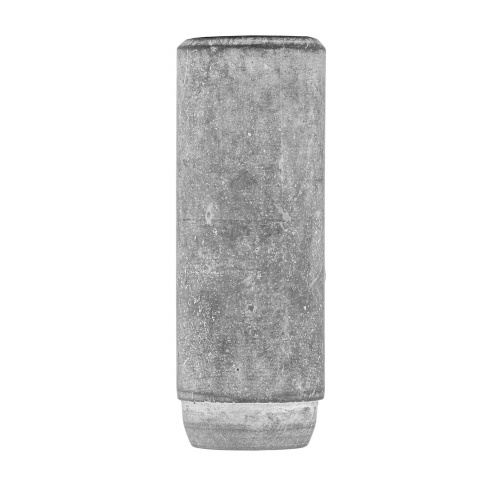 Сопло SUPER d12,5мм (TIG TP 17/18/26) №8 IPT1750 купить в Москве с доставкой по всей России | ProtosMarket.ru