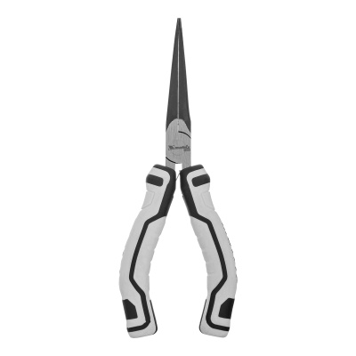 Длинногубцы Mini удлиненные, 150 мм, авторазжим, Pro Matrix купить в Москве с доставкой по всей России | ProtosMarket.ru