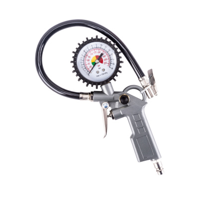 Набор пневмоинструментов 5 предметов AERO по ценам производителя в Санкт-Петербурге с доставкой по всей России