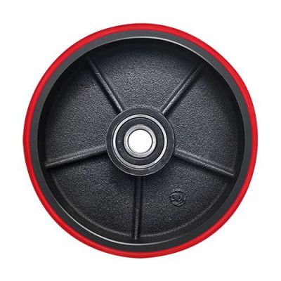 D 200 (п/у) купить в Москве с доставкой по всей России | ProtosMarket.ru