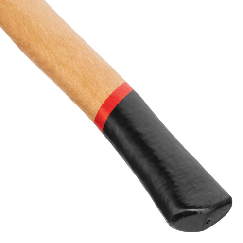 Топор плотницкий, кованый, деревянная рукоятка, 600 гр., пескоструйная обработка полотна Matrix по ценам производителя в Санкт-Петербурге с доставкой по всей России