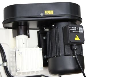 BSM-812 купить в Москве с доставкой по всей России | ProtosMarket.ru