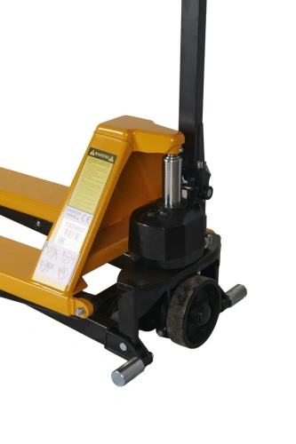 Тележка гидравлическая с ножничным подъемом 1000 кг 1150 мм 85-800мм полиуретановые колеса XILIN JF по ценам производителя в Санкт-Петербурге с доставкой по всей России