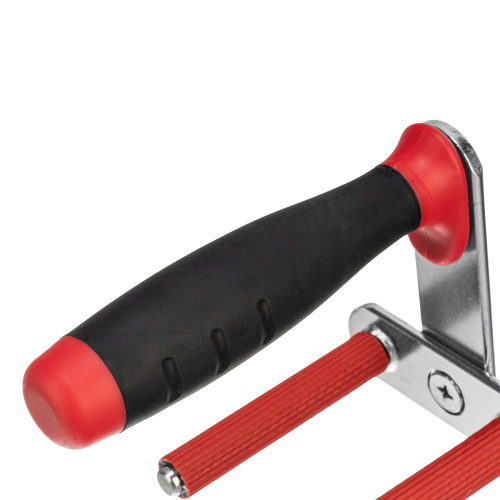 Переноска для гипсокартона, 2 шт. Matrix по ценам производителя в Санкт-Петербурге с доставкой по всей России