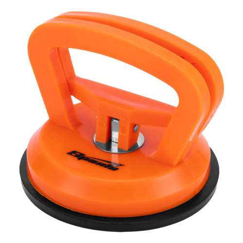 Стеклодомкрат одинарный Sparta купить в Москве с доставкой по всей России | ProtosMarket.ru