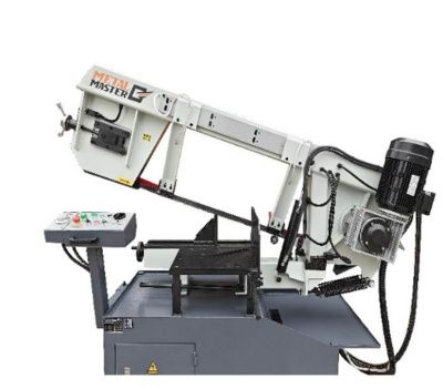 BSM-400 MFR купить в Москве с доставкой по всей России | ProtosMarket.ru