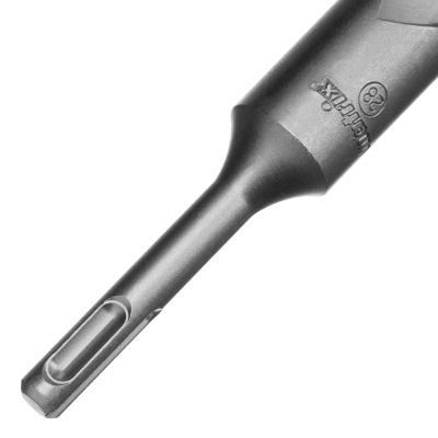 Бур по бетону, 28 х 400 мм, SDS Plus Matrix купить в Москве с доставкой по всей России | ProtosMarket.ru