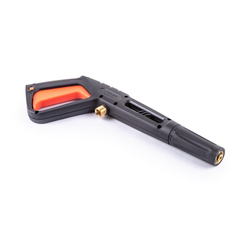 Горелка SAGGIO TIG-26 4М (35мм2), разъём 5-pin по ценам производителя в Санкт-Петербурге с доставкой по всей России