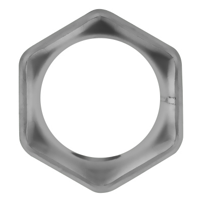 Ключ торцевой ступичный 55 мм Stels купить в Москве с доставкой по всей России | ProtosMarket.ru