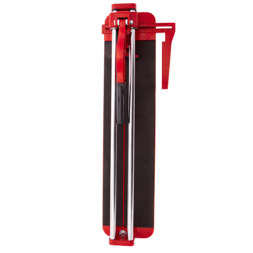 Плиткорез 600 х 16 мм, литая станина,каретка на подшипниках, усиленная рукоятка MTX купить в Москве с доставкой по всей России | ProtosMarket.ru