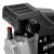 Компрессор воздушный DK1500/24, Х-PRO 1.5 кВт, 230 л/мин, 24 л Denzel купить в Москве с доставкой по всей России | ProtosMarket.ru