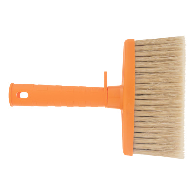 Кисть плоская "Фасад" Color Line 140 х 50 мм Matrix купить в Москве с доставкой по всей России | ProtosMarket.ru