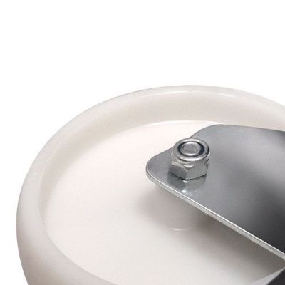 EM01 ZKZ 200 F купить в Москве с доставкой по всей России | ProtosMarket.ru