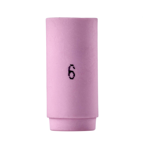 Сопло d9,5мм малое (TIG TP 9/20/25) № 6 IPT0903 купить в Москве с доставкой по всей России | ProtosMarket.ru